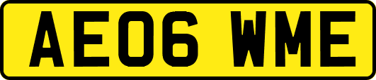 AE06WME