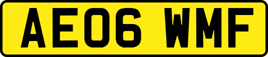 AE06WMF