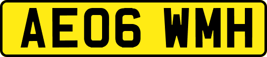 AE06WMH