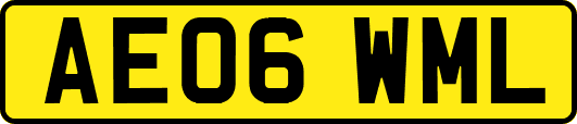AE06WML