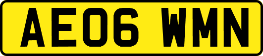 AE06WMN