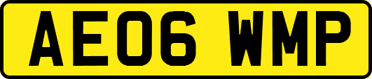 AE06WMP