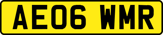 AE06WMR