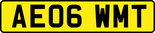 AE06WMT