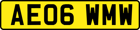 AE06WMW