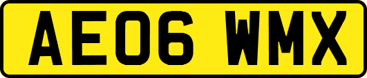 AE06WMX
