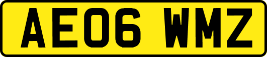 AE06WMZ