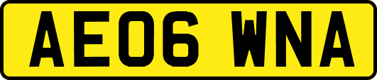 AE06WNA