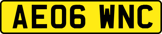 AE06WNC