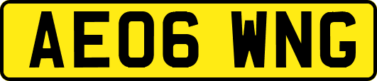 AE06WNG
