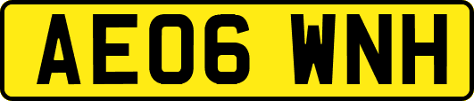 AE06WNH