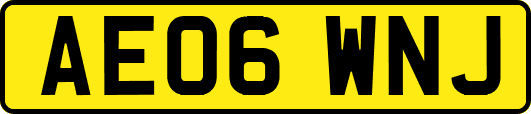 AE06WNJ