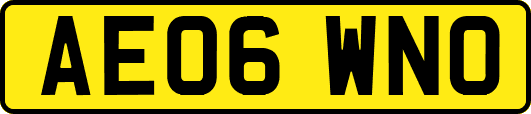 AE06WNO