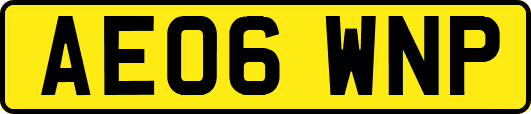 AE06WNP