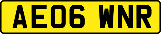 AE06WNR
