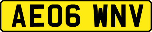 AE06WNV