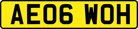 AE06WOH
