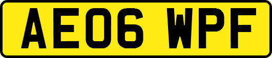 AE06WPF