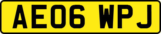 AE06WPJ
