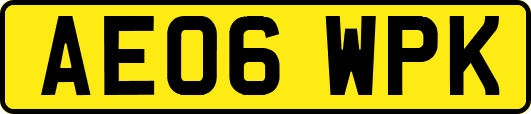 AE06WPK