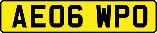 AE06WPO