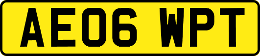 AE06WPT