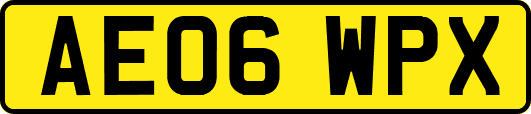 AE06WPX