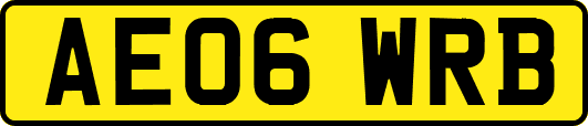 AE06WRB