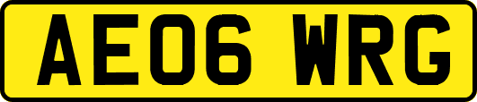 AE06WRG