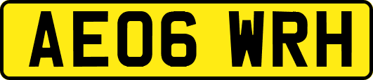 AE06WRH