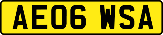 AE06WSA