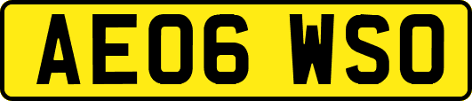 AE06WSO