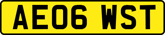 AE06WST