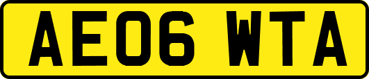 AE06WTA