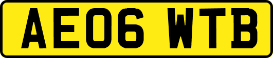 AE06WTB