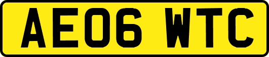 AE06WTC