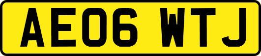 AE06WTJ