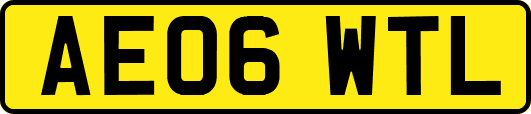 AE06WTL