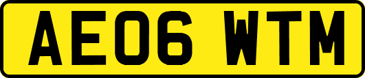 AE06WTM