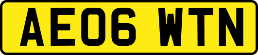 AE06WTN