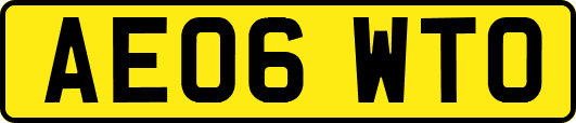 AE06WTO