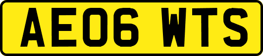 AE06WTS