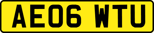 AE06WTU