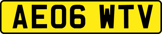 AE06WTV