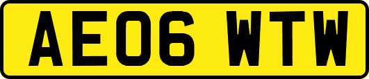 AE06WTW
