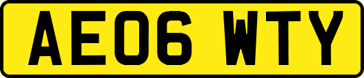 AE06WTY