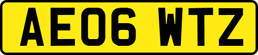 AE06WTZ