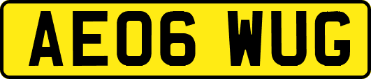 AE06WUG