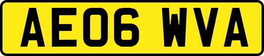 AE06WVA