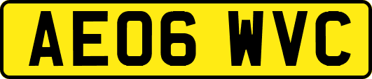 AE06WVC